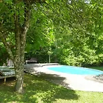 Apartment Fagare, Pool, Sauna, Prosecco Hills