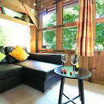 Fagare, Pool, Sauna, Prosecco Hills Apartment *