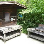Apartment Fagare, Pool, Sauna, Prosecco Hills *