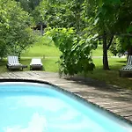 Fagare, Pool, Sauna, Prosecco Hills Apartment Cornuda