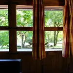 Fagare, Pool, Sauna, Prosecco Hills Apartment Cornuda