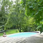 Fagare, Pool, Sauna, Prosecco Hills Apartment Cornuda