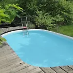 Fagare, Pool, Sauna, Prosecco Hills Apartment