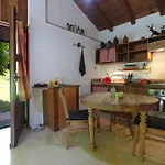 Fagare, Pool, Sauna, Prosecco Hills Apartment *