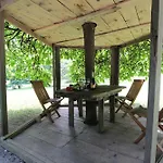 Apartment Fagare, Pool, Sauna, Prosecco Hills *