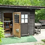 Fagare, Pool, Sauna, Prosecco Hills