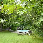 Apartment Fagare, Pool, Sauna, Prosecco Hills *