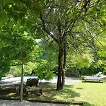 Apartment Fagare, Pool, Sauna, Prosecco Hills