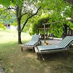 Fagare, Pool, Sauna, Prosecco Hills Apartment *