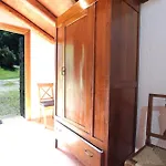 Apartment Fagare, Pool, Sauna, Prosecco Hills Cornuda