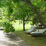 Apartment Fagare, Pool, Sauna, Prosecco Hills