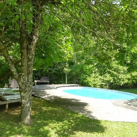 Lägenhet Fagare, Pool, Sauna, Prosecco Hills