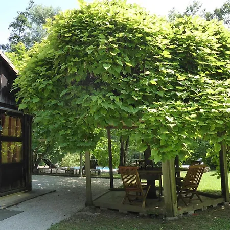 Lägenhet Fagare, Pool, Sauna, Prosecco Hills