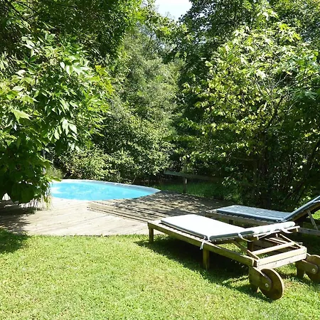 Lägenhet Fagare, Pool, Sauna, Prosecco Hills *