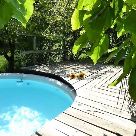 Fagare, Pool, Sauna, Prosecco Hills Lägenhet