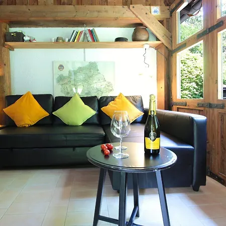 Fagare, Pool, Sauna, Prosecco Hills * Cornuda