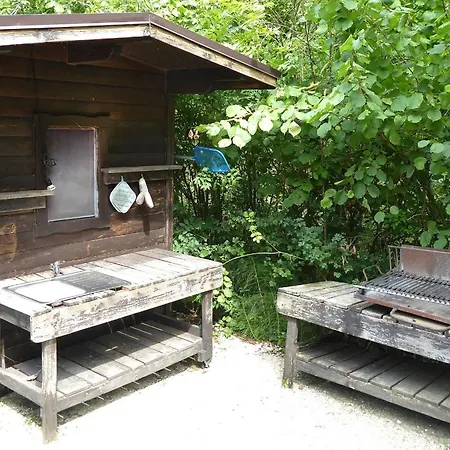 Lägenhet Fagare, Pool, Sauna, Prosecco Hills *