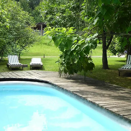 Fagare, Pool, Sauna, Prosecco Hills Lägenhet Cornuda