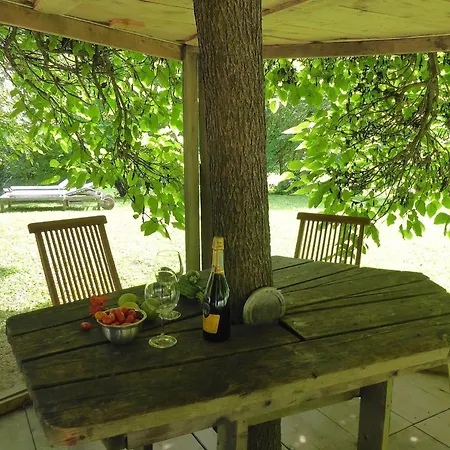 Fagare, Pool, Sauna, Prosecco Hills * Cornuda