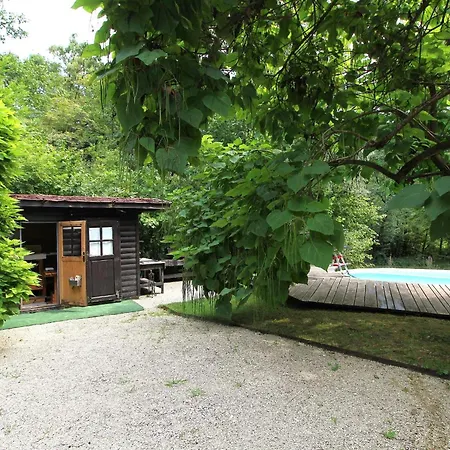 Fagare, Pool, Sauna, Prosecco Hills * Cornuda