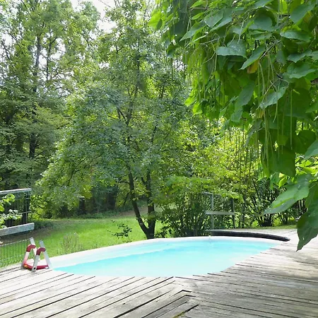 Fagare, Pool, Sauna, Prosecco Hills Lägenhet Cornuda