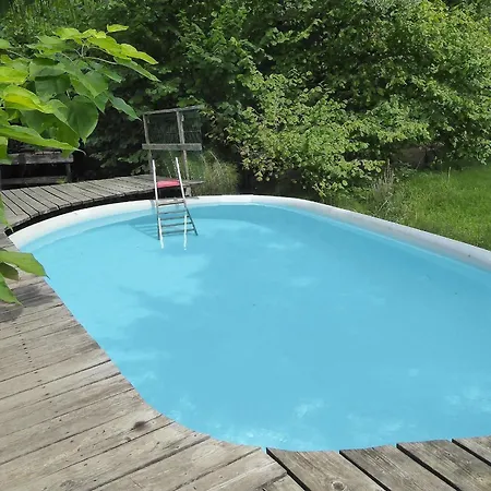 Fagare, Pool, Sauna, Prosecco Hills Lägenhet
