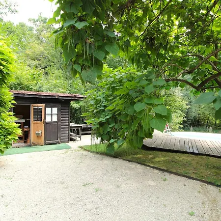 Fagare, Pool, Sauna, Prosecco Hills Lägenhet *