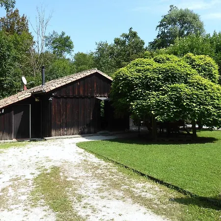 Lägenhet Fagare, Pool, Sauna, Prosecco Hills *