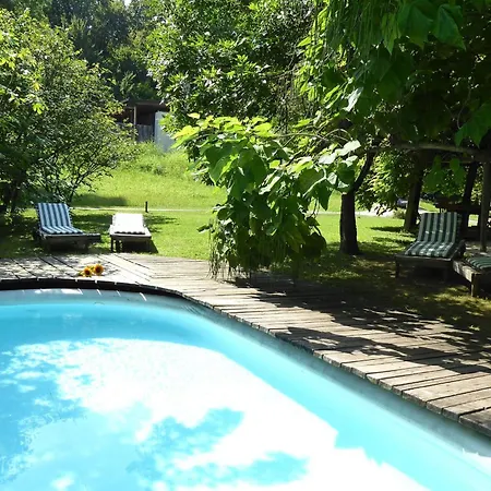 Fagare, Pool, Sauna, Prosecco Hills * Cornuda