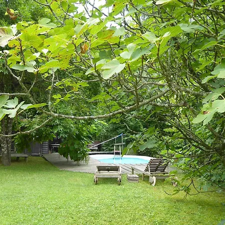 Lägenhet Fagare, Pool, Sauna, Prosecco Hills *