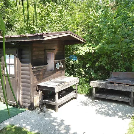 Fagare, Pool, Sauna, Prosecco Hills Lägenhet Cornuda
