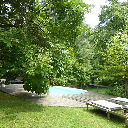 Fagare, Pool, Sauna, Prosecco Hills Lägenhet *