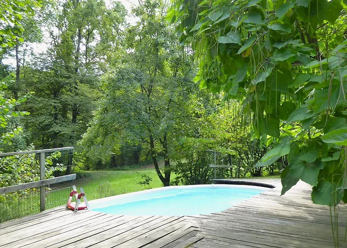 Fagarè Appartement Cornuda