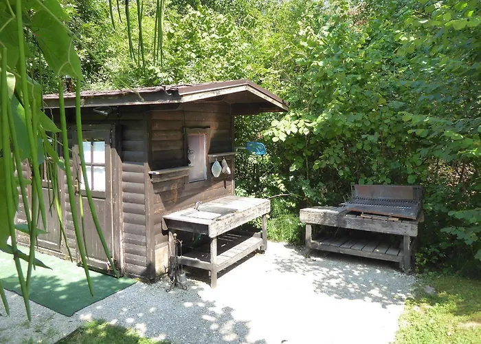 Fagarè Appartement Cornuda