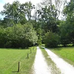Fagare, Pool, Sauna, Prosecco Hills Apartament *