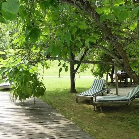 アパート Fagare, Pool, Sauna, Prosecco Hills